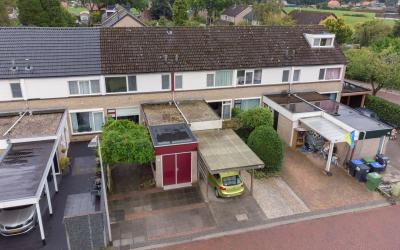 Tuinweg 26