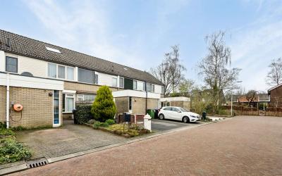 Tuinweg 38