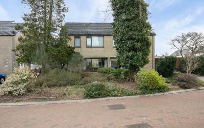 Tuinweg 44