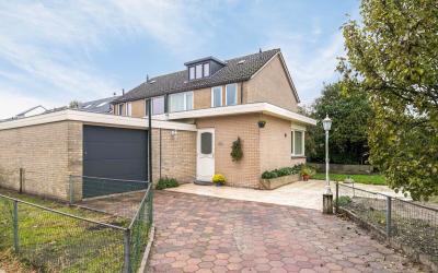 Tuinweg 56