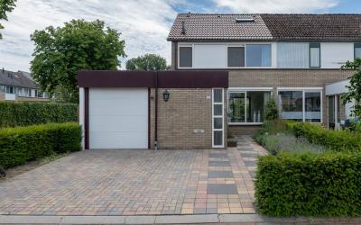 Merelstraat 51