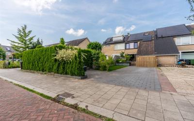 Merelstraat 58