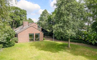 Westerstouwe 12