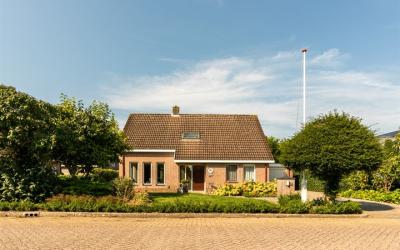 Welpenhof 13