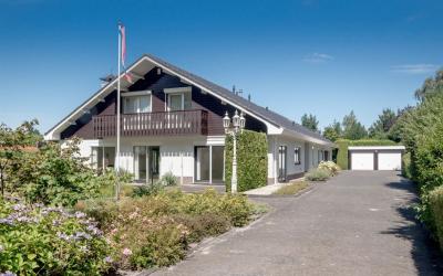 Westerstouwe 16