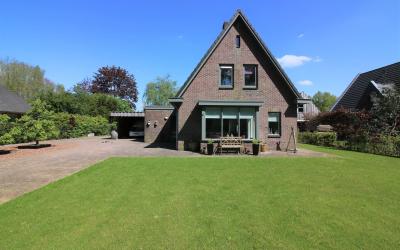 Werkhorst 85