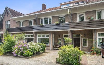 Werkhorst 12