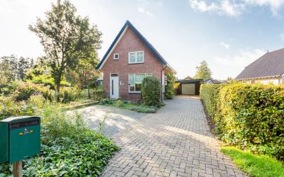 Reeststouwe 32