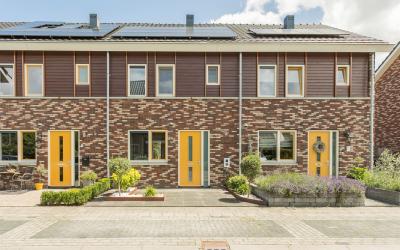 Broederij 12