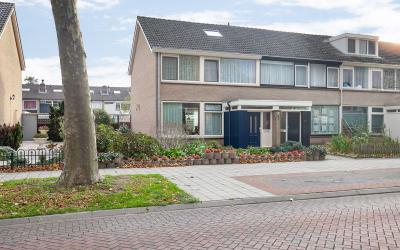 Randweg 11