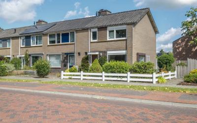 Randweg 24