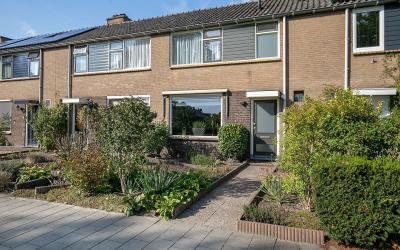 Randweg 30