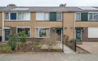 Randweg 38