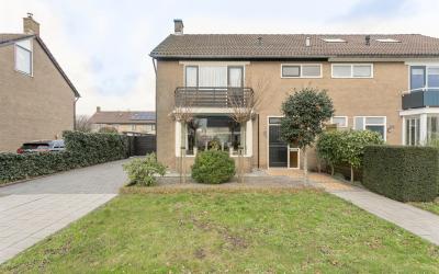 Randweg 96