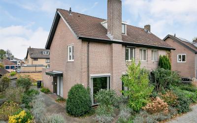 Randweg 144