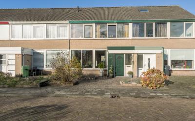 Jan Vermeer. 37
