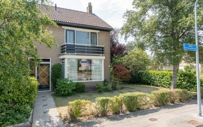 Otto Eerelmanstraat 19