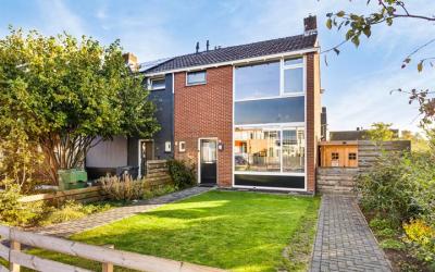 Aelbert Cuypstraat 15