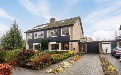 Zuiderlaan 201