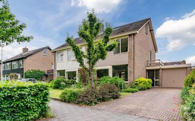 Zuiderlaan 213