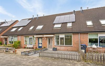 Rembrandtlaan 88