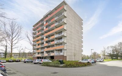 Breitnerhof 44