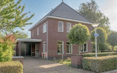 Bernagie 37