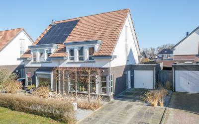 Ereprijs 13