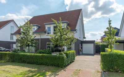 Ereprijs 4