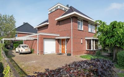 Akkerwinde 7