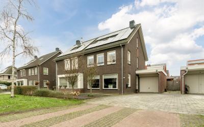 Sleutelbloem 10