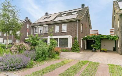 Sleutelbloem 6