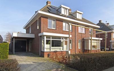 Wilgenroos 3