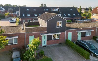 Kiel 5