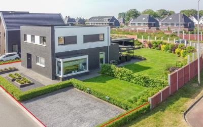 Havixhorst 41