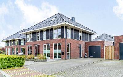 De Klencke 10