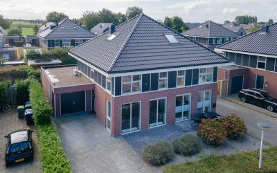 De Klencke 12