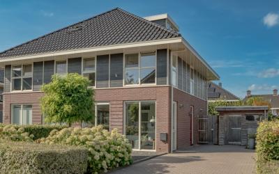 De Klencke 22