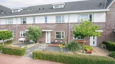 Roef 49