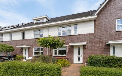 Roef 51