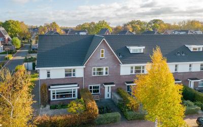 Roef 59