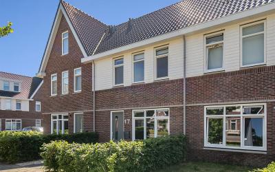 Eikenhorst 17