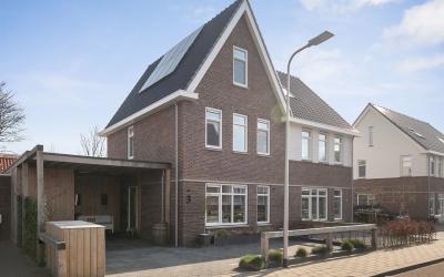 Eikenhorst 3
