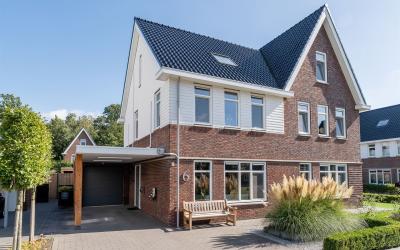 Eikenhorst 6