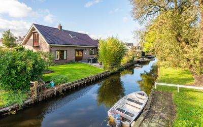 Oldehof 2