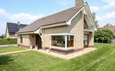 Oldehof 6