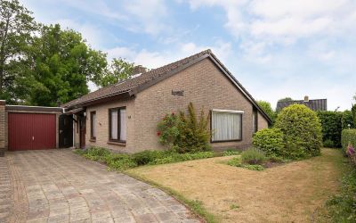 Bovenboerseweg 11