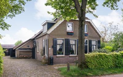 Veneweg 11