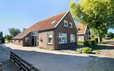 Veneweg 35