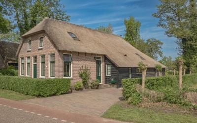 Veneweg 210